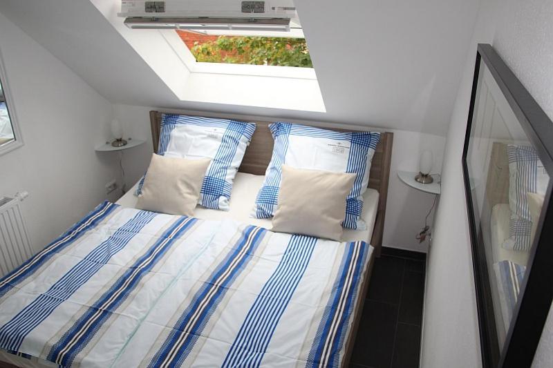 Muehlengruss Apartment Greetsiel Exterior foto