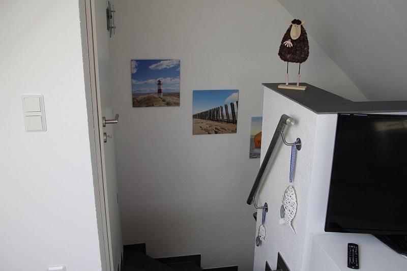 Muehlengruss Apartment Greetsiel Exterior foto